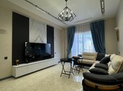 Сдаётся 3-комн. новостройка 105 м², пос. Аг шехер, photo 3 from 8