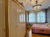 Сдаётся 8-комн. дом/дача 600 м², м. Азадлыг проспекти, photo 6 from 8