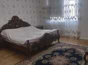 İcarəyə verilir 3 otaqlı yeni tikili 150 m², Memar Əcəmi m., photo 2 from 7