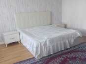 İcarəyə verilir 3 otaqlı yeni tikili 150 m², Memar Əcəmi m., photo 4 from 7