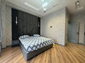Сдаётся 3-комн. новостройка 105 м², пос. Аг шехер, photo 6 from 8