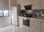 İcarəyə verilir 3 otaqlı yeni tikili 150 m², Memar Əcəmi m., photo 5 from 7