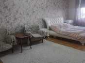 İcarəyə verilir 3 otaqlı yeni tikili 150 m², Memar Əcəmi m., photo 3 from 7