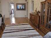 Elan №5868822 - Bakı, Memar Əcəmi m., 3 otaqlı, 150 m², 8/15 mərtəbə