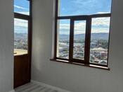 Продаётся 2-комн. новостройка 56 м², пос. Бинагади, photo 4 from 8