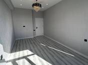 Продаётся 2-комн. новостройка 56 м², пос. Бинагади, photo 7 from 8