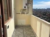 Продаётся 2-комн. новостройка 56 м², пос. Бинагади, photo 6 from 8