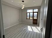 Продаётся 2-комн. новостройка 56 м², пос. Бинагади, photo 8 from 8