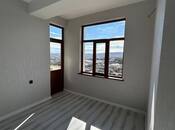 Продаётся 2-комн. новостройка 56 м², пос. Бинагади, photo 3 from 8