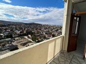 Продаётся 2-комн. новостройка 56 м², пос. Бинагади, photo 5 from 8