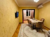 Продаётся 3-комн. вторичка 85 м², м. Азадлыг проспекти, photo 8 from 8