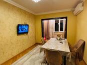 Продаётся 3-комн. вторичка 85 м², м. Азадлыг проспекти, photo 7 from 8