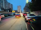 Объявление №5868843 - Баку, м. Азадлыг проспекти, 3-комн., 85 м², 5/9 этаж