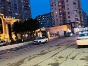 Продаётся 3-комн. вторичка 85 м², м. Азадлыг проспекти, photo 4 from 8