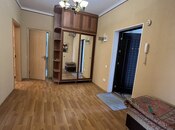 Satılır 3 otaqlı yeni tikili 120 m², 20 Yanvar m., photo 6 from 8