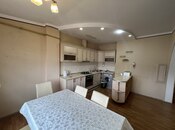 Satılır 3 otaqlı yeni tikili 120 m², 20 Yanvar m., photo 4 from 8