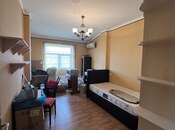 Satılır 3 otaqlı yeni tikili 120 m², 20 Yanvar m., photo 8 from 8