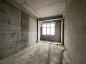 Satılır 2 otaqlı yeni tikili 108 m², Nəsimi r., photo 4 from 8
