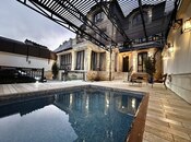 Продаётся 7-комн. дом/дача 360 м², Хатаинский р., photo 2 from 8