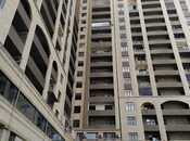 Продаётся 3-комн. новостройка 155 м², м. Нариман Нариманов, photo 2 from 8