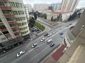 Продаётся 3-комн. новостройка 155 м², м. Нариман Нариманов, photo 8 from 8