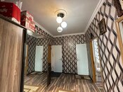 Продаётся 3-комн. вторичка 52 м², пос. Мардакан, photo 4 from 8