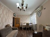 Продаётся 3-комн. вторичка 52 м², пос. Мардакан, photo 7 from 8
