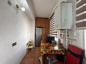 Продаётся 3-комн. вторичка 52 м², пос. Мардакан, photo 2 from 8