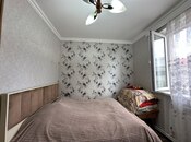 Продаётся 3-комн. вторичка 52 м², пос. Мардакан, photo 6 from 8