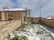 Объявление №5753834 - Губа, Губа, 6 сот