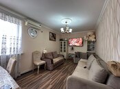 Объявление №5868895 - Баку, пос. Мардакан, 3-комн., 52 м², 2/5 этаж