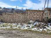 Продаётся  участок 6 сот, photo 2 from 3