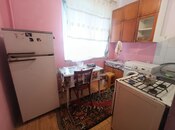 Сдаётся 2-комн. вторичка 60 м², пос. Ени Ясамал, photo 8 from 8