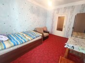 Сдаётся 2-комн. вторичка 60 м², пос. Ени Ясамал, photo 6 from 8
