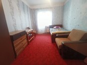 Сдаётся 2-комн. вторичка 60 м², пос. Ени Ясамал, photo 5 from 8