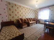 Сдаётся 2-комн. вторичка 60 м², пос. Ени Ясамал, photo 2 from 8