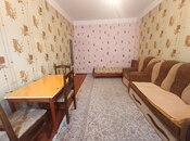 Сдаётся 2-комн. вторичка 60 м², пос. Ени Ясамал, photo 4 from 8