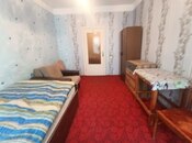 Сдаётся 2-комн. вторичка 60 м², пос. Ени Ясамал, photo 7 from 8