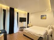 Продаётся 1-комн. дом/дача 53 м², пос. Нардаран, photo 4 from 8