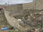 Satılır  torpaq 2 sot, Hökməli q., photo 2 from 8