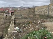 Elan №5868884 - Bakı, Hökməli q., 2 sot