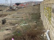 Satılır  torpaq 2 sot, Hökməli q., photo 3 from 8