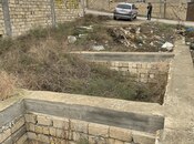 Satılır  torpaq 2 sot, Hökməli q., photo 5 from 8