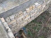 Satılır  torpaq 2 sot, Hökməli q., photo 6 from 8