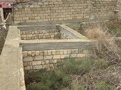 Satılır  torpaq 2 sot, Hökməli q., photo 4 from 8