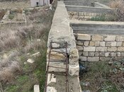 Satılır  torpaq 2 sot, Hökməli q., photo 7 from 8