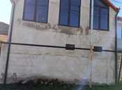 Продаётся 5-комн. дом/дача 285 м², photo 3 from 8