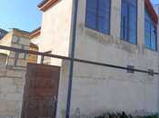 Объявление №5868886 - Губа, Губа, 5-комн., 285 м²