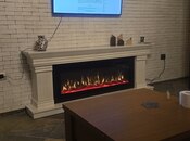 Satılır 4 otaqlı həyət evi/bağ evi 108 m², Türkan q., photo 4 from 8