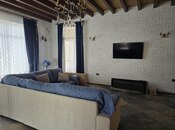 Satılır 4 otaqlı həyət evi/bağ evi 108 m², Türkan q., photo 6 from 8